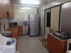 Blk 633 Yishun Street 61 (Yishun), HDB Jumbo #122708862